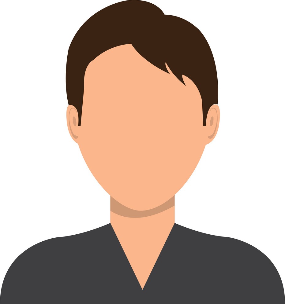 Default Image