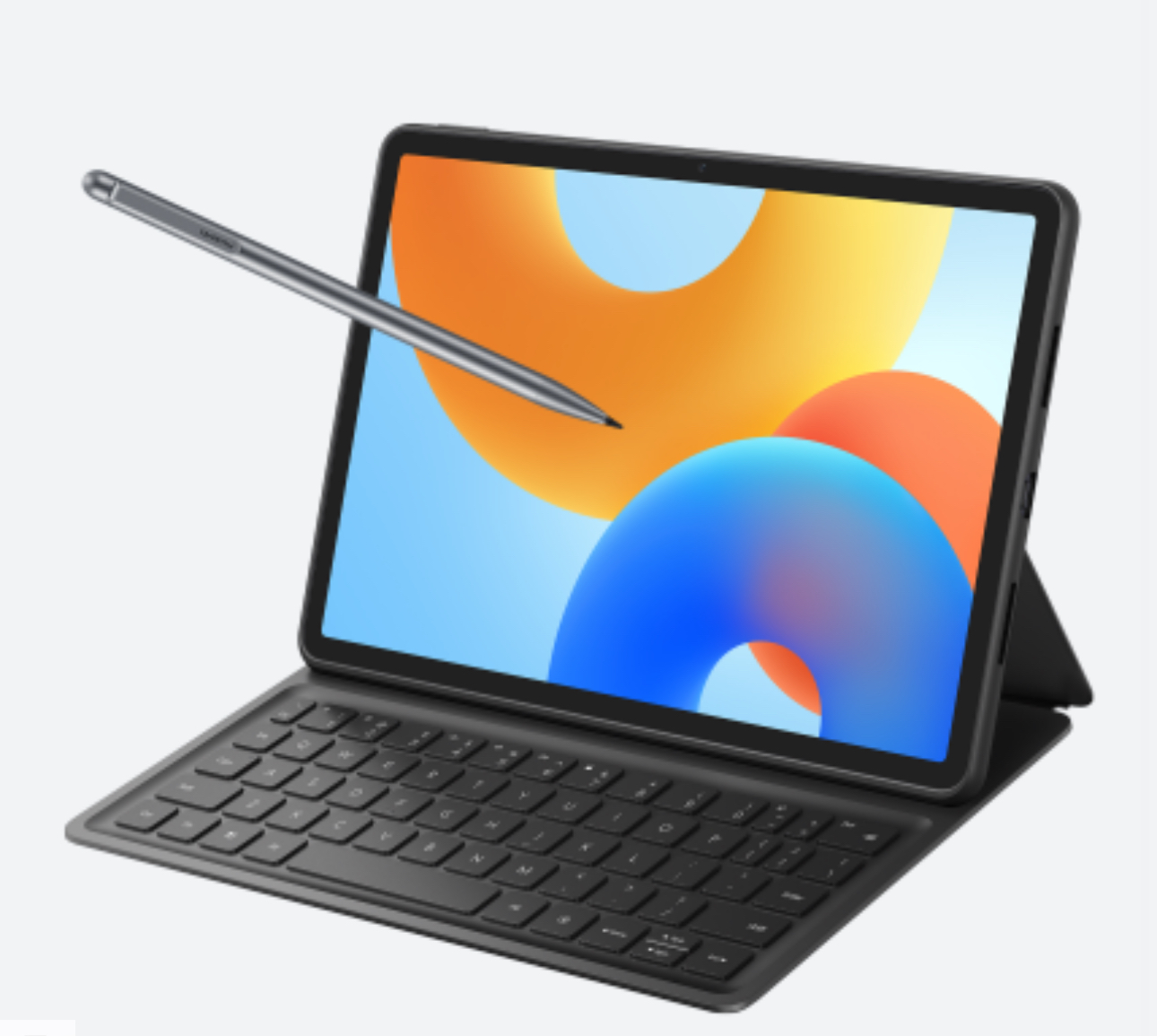 Tablet huwawi