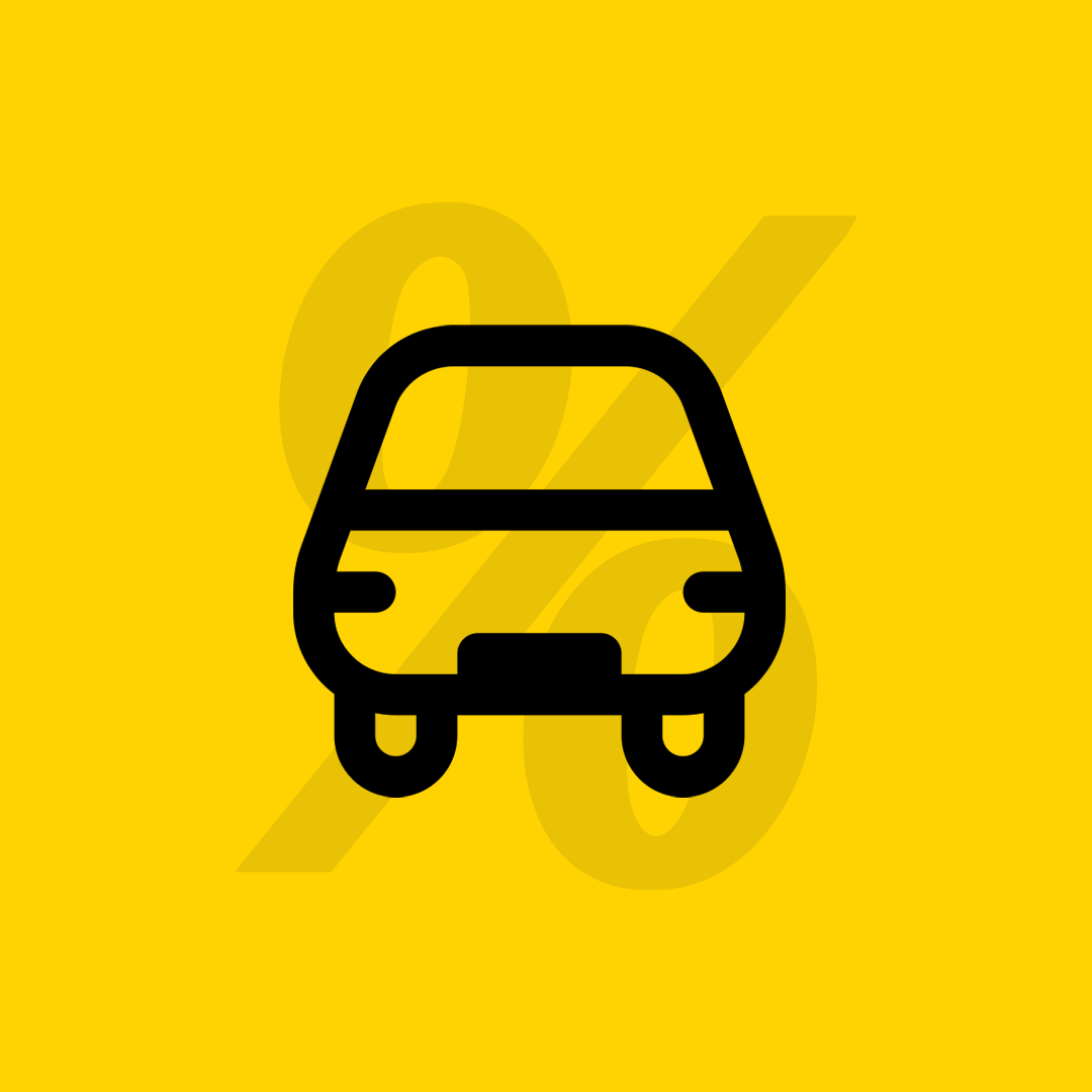 CAR & AUTOMOBILES