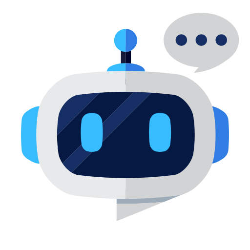 dev test coupon