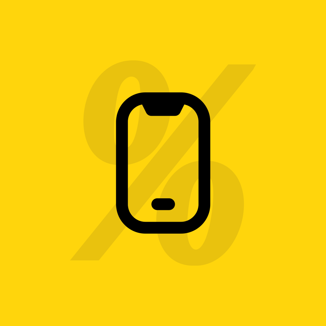 MOBILE RECHARGE
