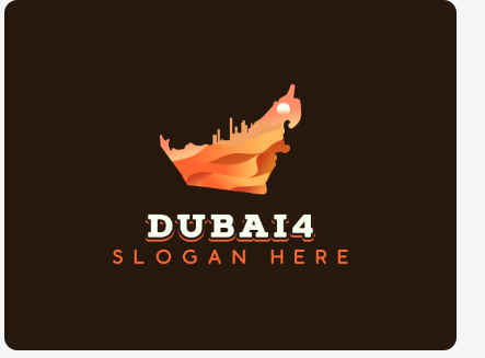 Dubai 4