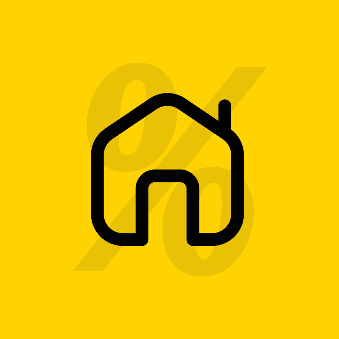 HOME & FURNITURE