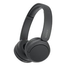 HEADSET