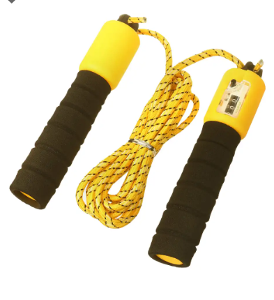 Skipping Rope
