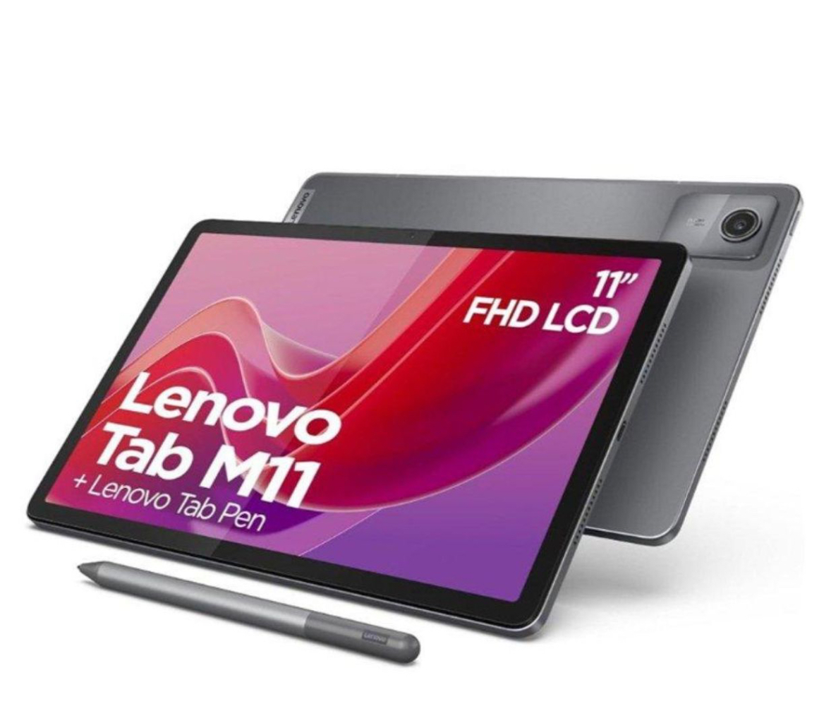 Tablet Lenovo