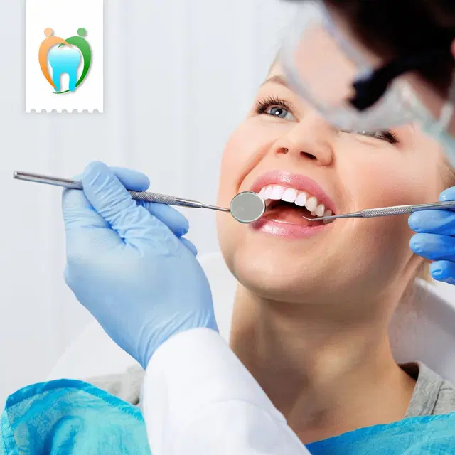doctor-consultation-1