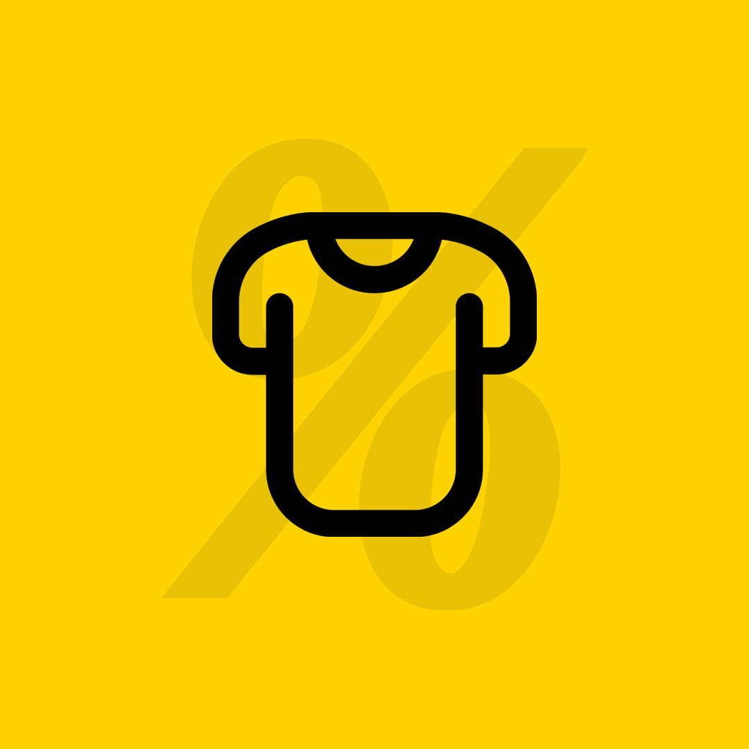 Fashion & Apparel