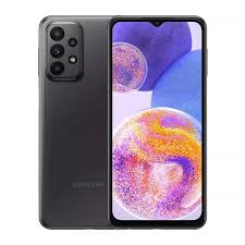 DEV TEST PRODUCT