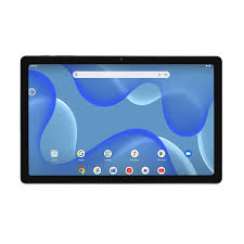 tablet pro max