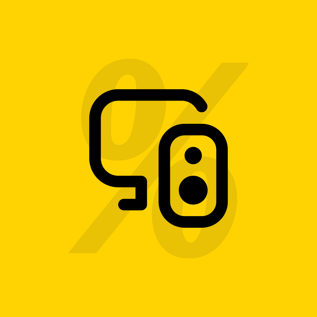 Electronics & Appliances