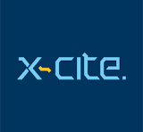 xcite Al Ghanim