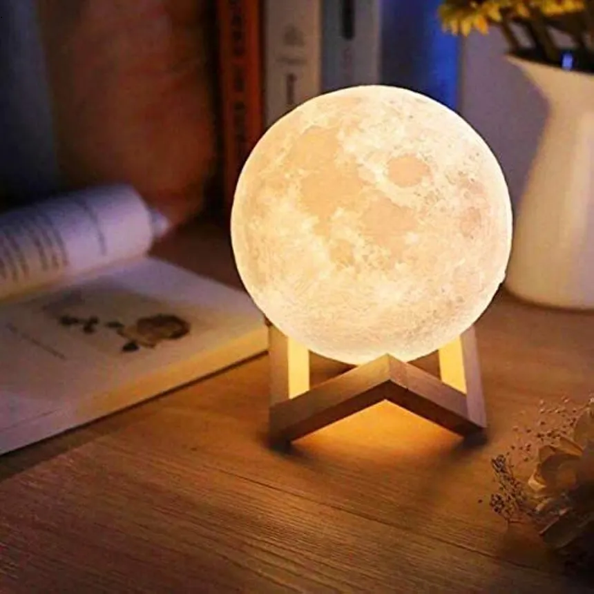 moon vip