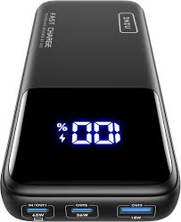 inv-685c747e61cec