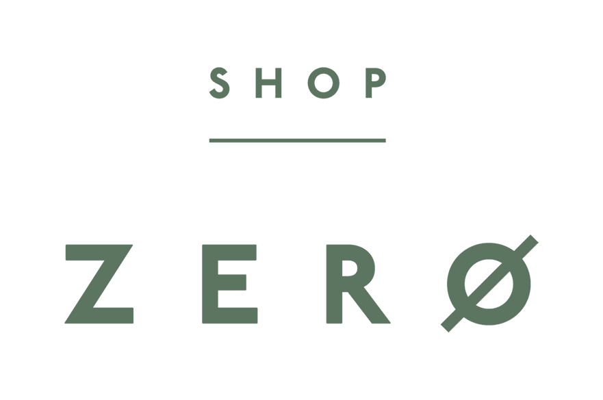 Zero
