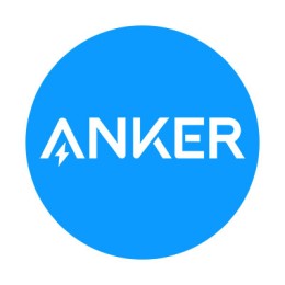 ANKAR