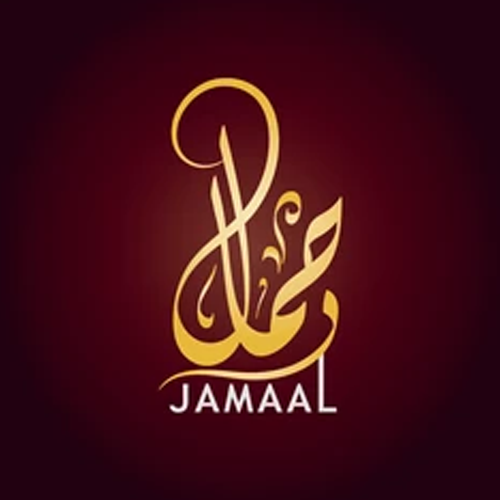 5sumat jamal
