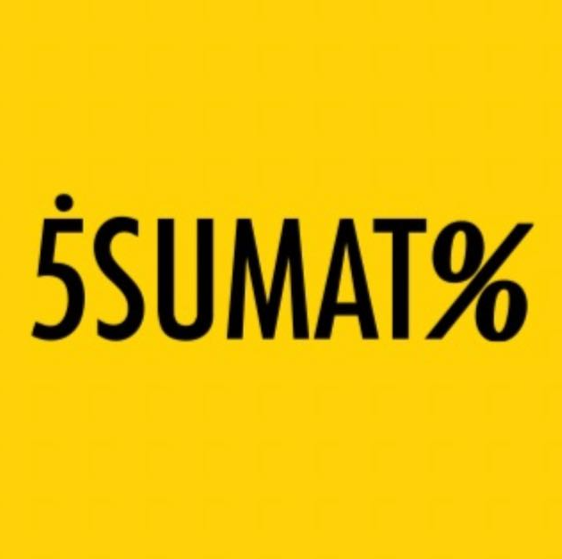 5sumat cop