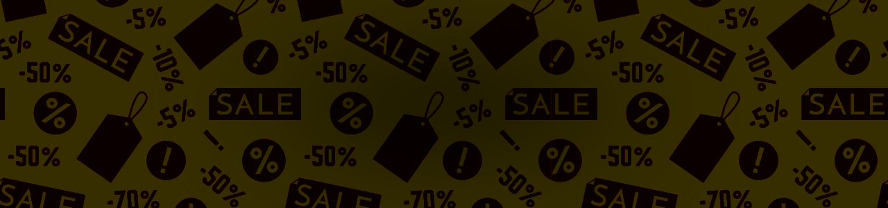 Slider Image 4