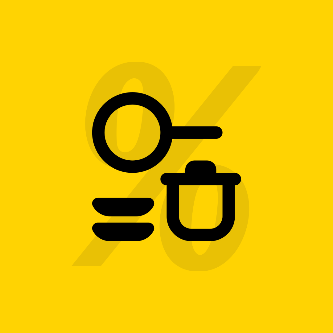 Restaurants & Cafes