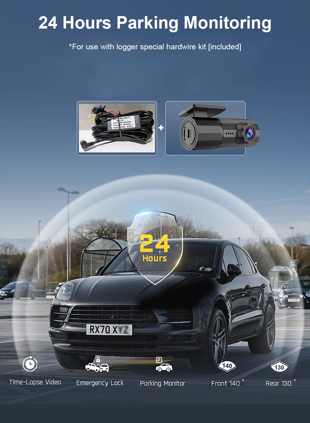car-protection